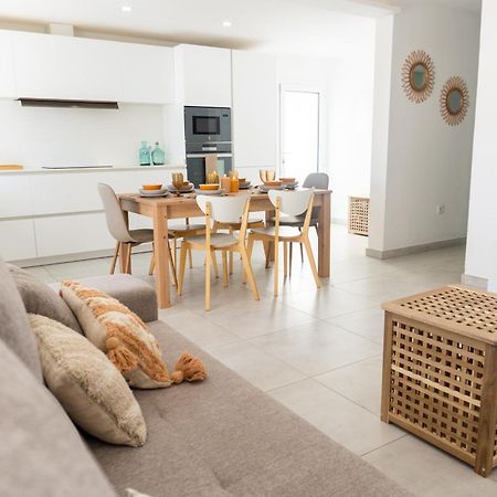 Casa Marlena Villa Пуерто дел Кармен Екстериор снимка